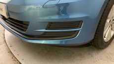 Volkswagen Golf 1.4 TSI SE 5dr DSG Petrol Estate